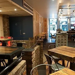 3* Hotel Forty One